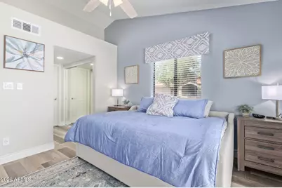 945 N Pasadena -- #125, Mesa, AZ 85201 - Photo 26