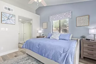 945 N Pasadena, Mesa, AZ 85201 - Photo 26