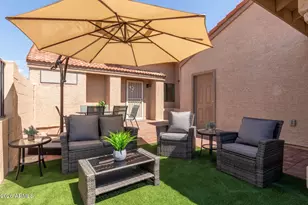 945 N Pasadena, Mesa, AZ 85201 - Photo 32