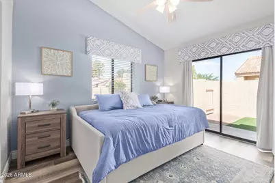 945 N Pasadena -- #125, Mesa, AZ 85201 - Photo 24