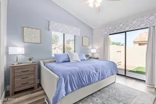 945 N Pasadena, Mesa, AZ 85201 - Photo 24