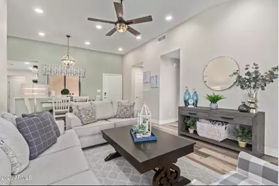 945 N Pasadena -- #125, Mesa, AZ 85201 - Photo 8