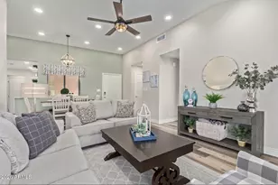 945 N Pasadena, Mesa, AZ 85201 - Photo 8