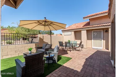 945 N Pasadena -- #125, Mesa, AZ 85201 - Photo 30