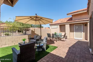 945 N Pasadena, Mesa, AZ 85201 - Photo 30
