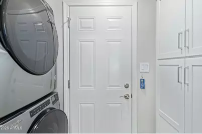 945 N Pasadena -- #125, Mesa, AZ 85201 - Photo 16