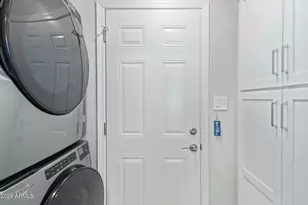 945 N Pasadena, Mesa, AZ 85201 - Photo 16