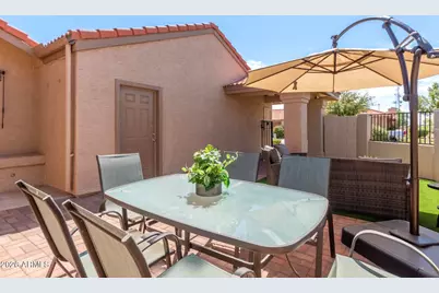 945 N Pasadena -- #125, Mesa, AZ 85201 - Photo 34