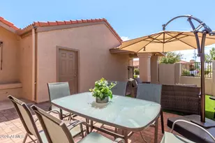 945 N Pasadena, Mesa, AZ 85201 - Photo 34