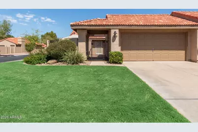 945 N Pasadena -- #125, Mesa, AZ 85201 - Photo 2