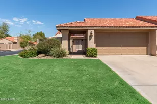 945 N Pasadena, Mesa, AZ 85201 - Photo 2