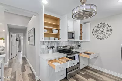 945 N Pasadena -- #125, Mesa, AZ 85201 - Photo 12