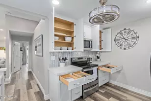 945 N Pasadena, Mesa, AZ 85201 - Photo 12