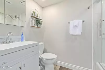945 N Pasadena -- #125, Mesa, AZ 85201 - Photo 22