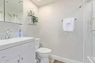 945 N Pasadena, Mesa, AZ 85201 - Photo 22