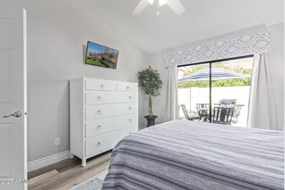 945 N Pasadena -- #125, Mesa, AZ 85201 - Photo 18