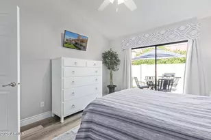 945 N Pasadena, Mesa, AZ 85201 - Photo 18