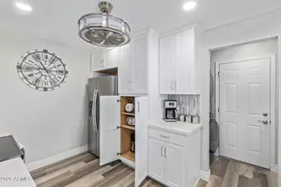945 N Pasadena, Mesa, AZ 85201 - Photo 14