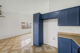 5413 W Jessica Ln, Laveen, AZ 85339 - Photo 8