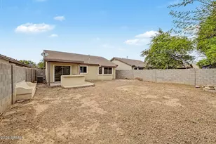 5413 W Jessica Ln, Laveen, AZ 85339 - Photo 24