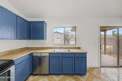 5413 W Jessica Lane, Laveen, AZ 85339 - Photo 10