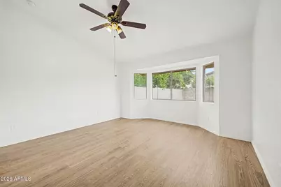 5413 W Jessica Lane, Laveen, AZ 85339 - Photo 12