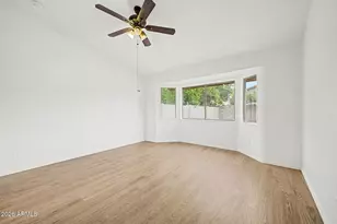 5413 W Jessica Ln, Laveen, AZ 85339 - Photo 12