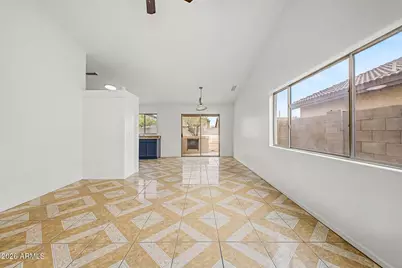 5413 W Jessica Lane, Laveen, AZ 85339 - Photo 6