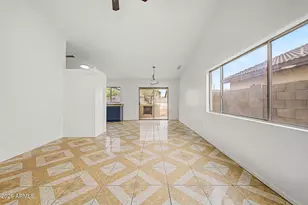 5413 W Jessica Ln, Laveen, AZ 85339 - Photo 6