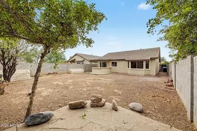 5413 W Jessica Lane, Laveen, AZ 85339 - Photo 26
