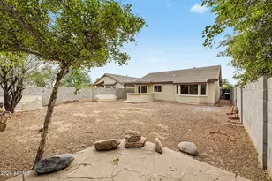 5413 W Jessica Ln, Laveen, AZ 85339 - Photo 26