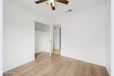 5413 W Jessica Lane, Laveen, AZ 85339 - Photo 18