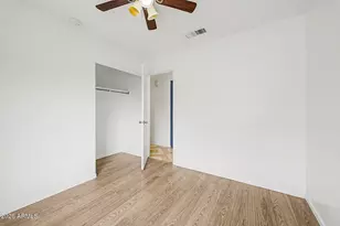 5413 W Jessica Ln, Laveen, AZ 85339 - Photo 18