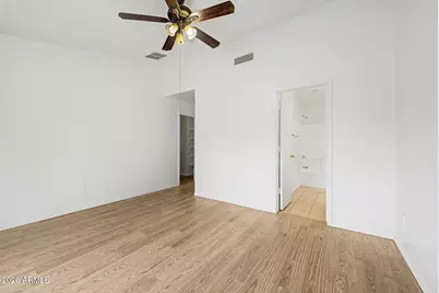 5413 W Jessica Lane, Laveen, AZ 85339 - Photo 14
