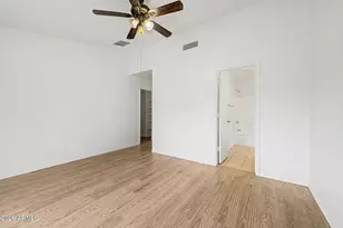 5413 W Jessica Ln, Laveen, AZ 85339 - Photo 14