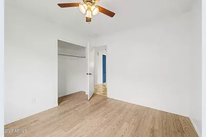 5413 W Jessica Lane, Laveen, AZ 85339 - Photo 20