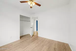 5413 W Jessica Ln, Laveen, AZ 85339 - Photo 20
