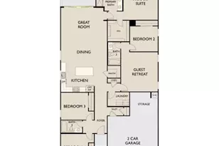 27073 N 161st Ln, Surprise, AZ 85387 - Photo 1