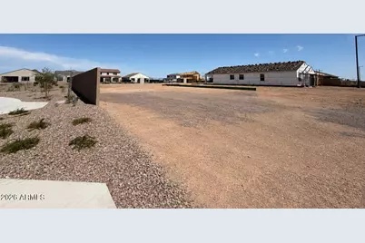 27073 N 161st Lane, Surprise, AZ 85387 - Photo 2