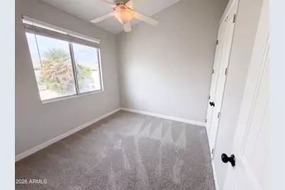 16245 W Tonto Street, Goodyear, AZ 85338 - Photo 16
