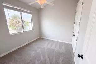 16245 W Tonto St, Goodyear, AZ 85338 - Photo 16