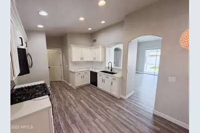 16245 W Tonto Street, Goodyear, AZ 85338 - Photo 2