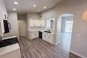 16245 W Tonto St, Goodyear, AZ 85338 - Photo 2