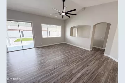 16245 W Tonto Street, Goodyear, AZ 85338 - Photo 22