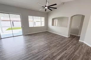 16245 W Tonto St, Goodyear, AZ 85338 - Photo 22