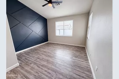 16245 W Tonto Street, Goodyear, AZ 85338 - Photo 18