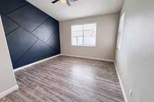 16245 W Tonto St, Goodyear, AZ 85338 - Photo 18