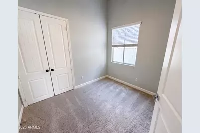 16245 W Tonto Street, Goodyear, AZ 85338 - Photo 14