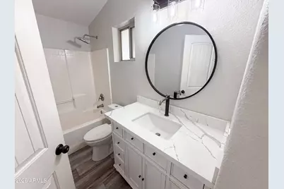 16245 W Tonto Street, Goodyear, AZ 85338 - Photo 8