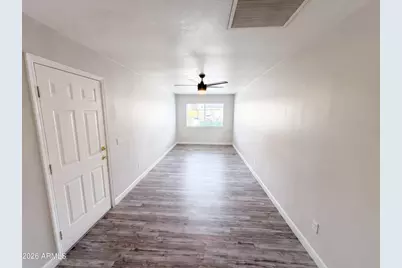 16245 W Tonto Street, Goodyear, AZ 85338 - Photo 24